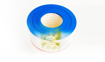 Фильтр.png Фильтр.png