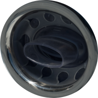 10-Форсунка-противотока-7.5-д-1.png 10-Форсунка-противотока-7.5-д-1.png