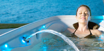 Светодиодное-освещение.png Светодиодное-освещение.png