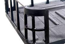 c42bdbb3b3f4c774582afea5a0f74f67.jpg c42bdbb3b3f4c774582afea5a0f74f67.jpg