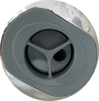 02-34-дюймовая-вращающаяся-форсунка.png 02-34-дюймовая-вращающаяся-форсунка.png