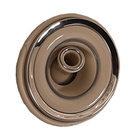 3-х-дюймовая-вращающаяся-форсунка.png 3-х-дюймовая-вращающаяся-форсунка.png