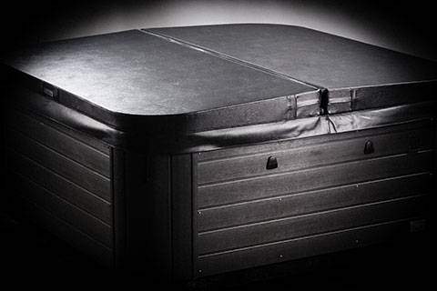 3345f56428baabf0c5085900789126b7.jpg 3345f56428baabf0c5085900789126b7.jpg