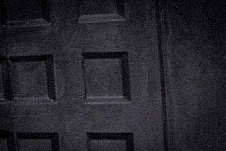 c6ad256f42c867b5dce4f6d91a16ece7.jpg c6ad256f42c867b5dce4f6d91a16ece7.jpg