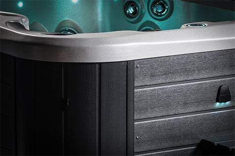 87659a87d6585b446ce2889086da11e0.jpg 87659a87d6585b446ce2889086da11e0.jpg