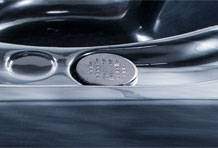 d840cd78df272a09ed397a8581ba4277.jpg d840cd78df272a09ed397a8581ba4277.jpg