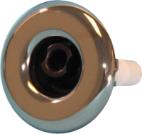 Х_200.png Х_200.png