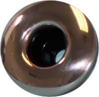 1-дюйм_200.png 1-дюйм_200.png