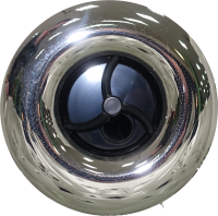 7-Роторная-форсунка-5-дюймов.png 7-Роторная-форсунка-5-дюймов.png