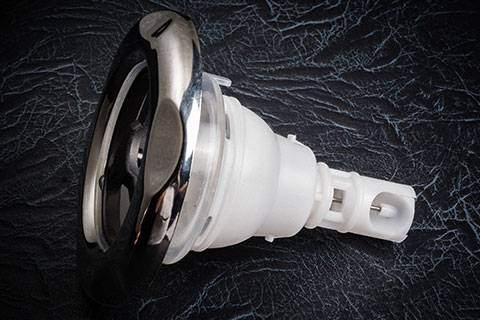 22d4bd40a9f183c4cc3a73e720b08418.jpg 22d4bd40a9f183c4cc3a73e720b08418.jpg