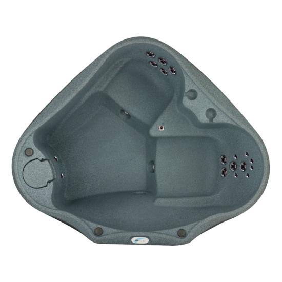 Х-300_550_2.png Х-300_550_2.png