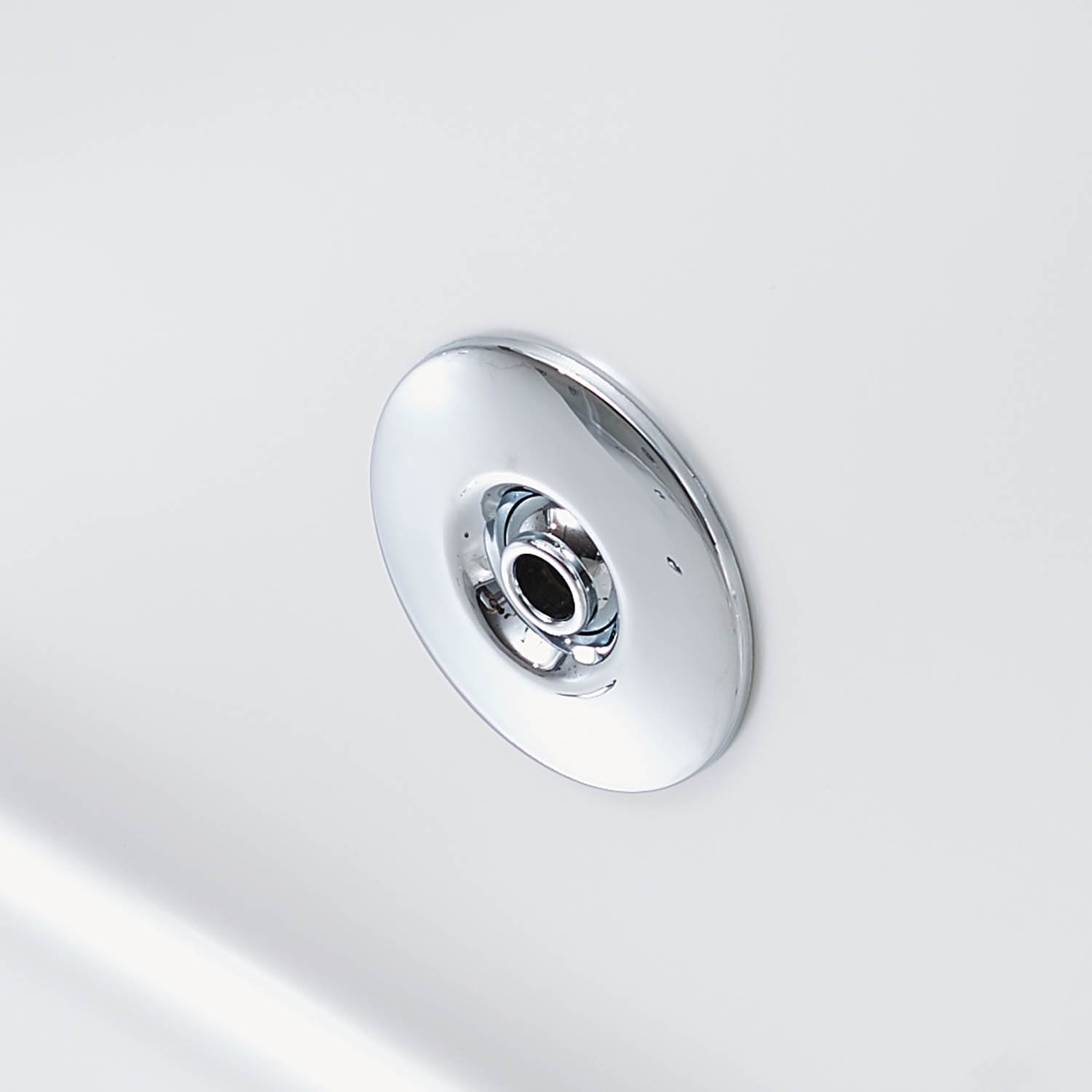 Гидромассажный спа бассейн Mexda WS-S028 (рис.6) Гидромассажный спа бассейн Mexda WS-S028 (рис.6)