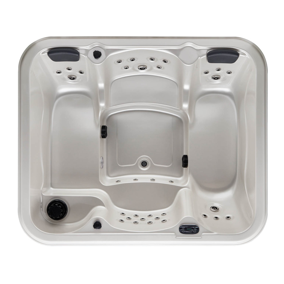 Гидромассажный спа бассейн Mexda WS-191 Lite