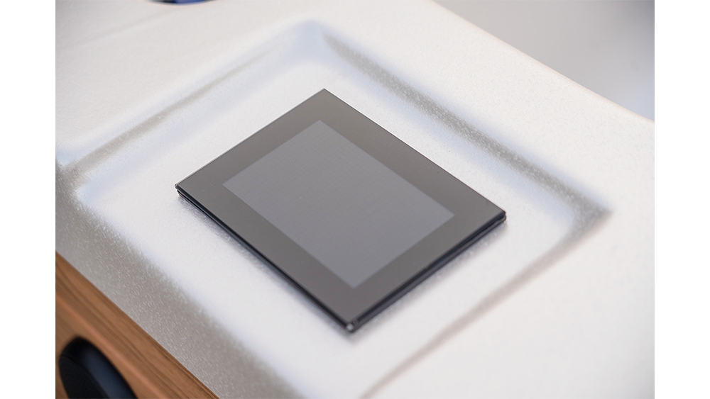 Спа Бассейн Lovia Spa L303 (рис.5) Спа Бассейн Lovia Spa L303 (рис.5)