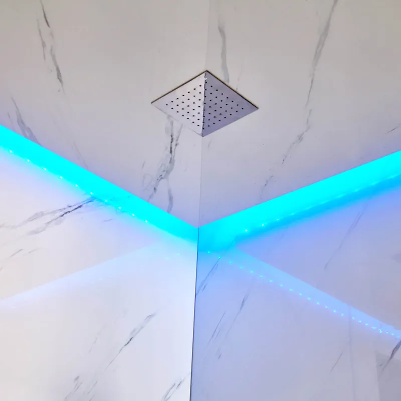 Паровая сауна NordicSpa WS-21902 Mini (рис.3) Паровая сауна NordicSpa WS-21902 Mini (рис.3)