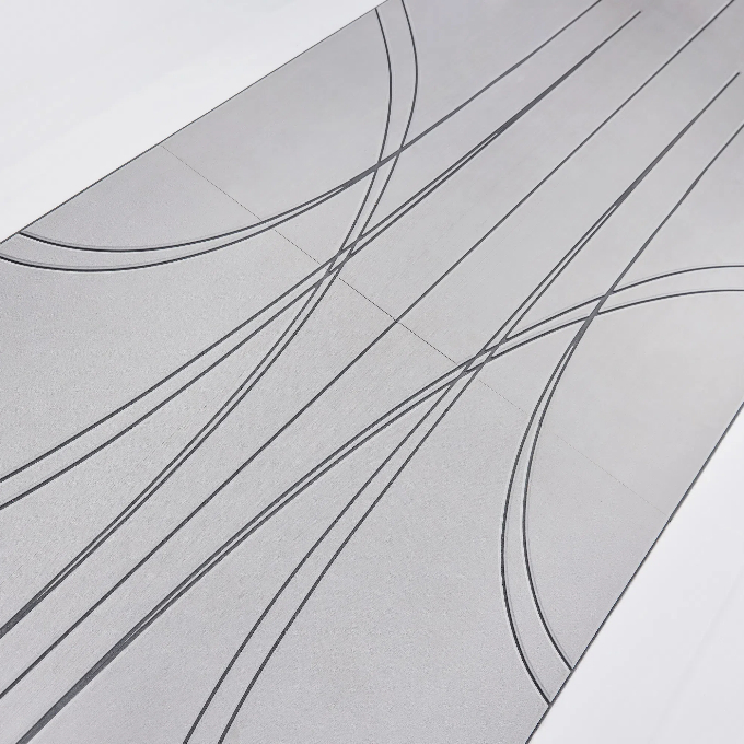 Плавательный бассейн с противотоком AquaVita 601Т (рис.2) Плавательный бассейн с противотоком AquaVita 601Т (рис.2)