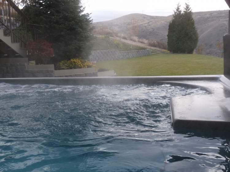 Тестовый товар активный (рис.9) Тестовый товар активный (рис.9)