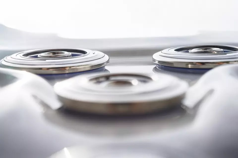 Спа Бассейн Lovia Spa ZR807 (рис.3) Спа Бассейн Lovia Spa ZR807 (рис.3)