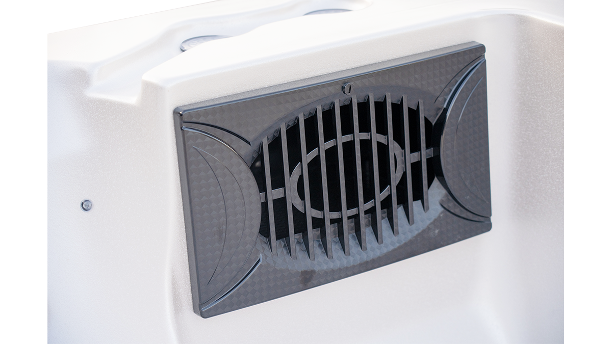 Спа Бассейн Lovia Spa L303 (рис.4) Спа Бассейн Lovia Spa L303 (рис.4)