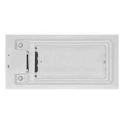 Плавательный бассейн с противотоком AquaVita 504Т