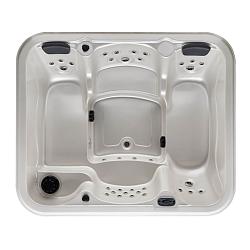 Гидромассажный спа бассейн Mexda WS-191 Lite
