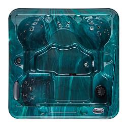 Спа купель Mexda WS-293 Lite