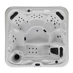 Гидромассажный спа бассейн Mexda WS-593 Lite