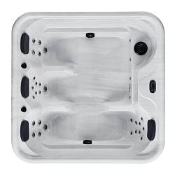 Гидромассажный спа бассейн Mexda WS-193 Lite
