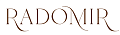 Radomir